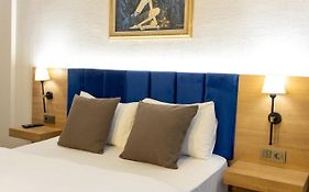 Ottoman Palace Hotel Edirne